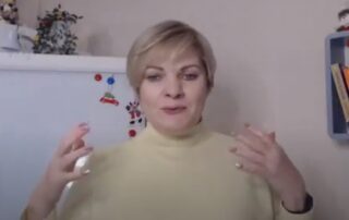 Как не завязать свою жизнь в «двойной узел». Коучинг отношений». Разбираем «двойные узлы»