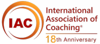 IAC 18th Anniversary